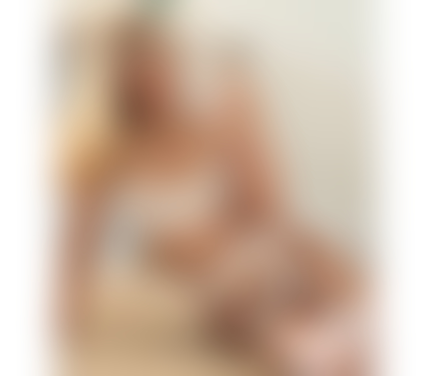 Escorts Buckinghamshire Milton Keynes - Photos for 🇧🇷BLONDE HOT ELEGANT 24hr FIRST TIME IN TOWN 😈